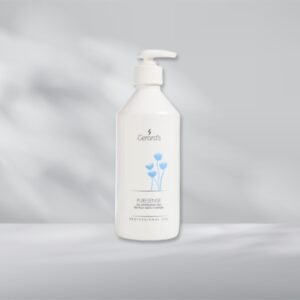 PURESENSE FACIAL CLEANSING GEL