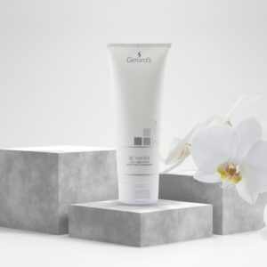 RE-WHITE 2 IN 1 MILK-LOTION