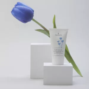 PURESENSE PURIFYING AND MATTIFYING FACE EMULSION