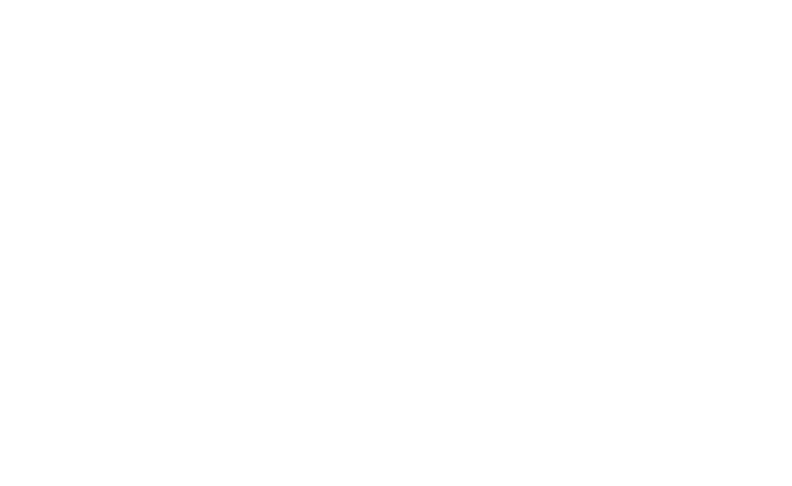 LOGO GERARD_S_bianco