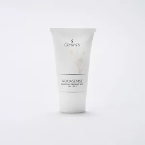 emulsione idrante viso aquasense2 jpg 2