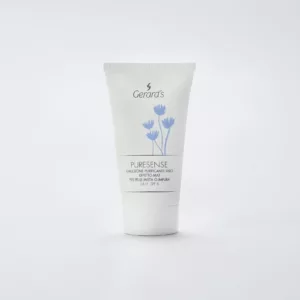 emulsione purificante viso puresense gerards jpg