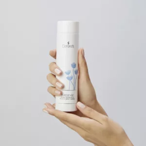 gerards puresense tonico jpg