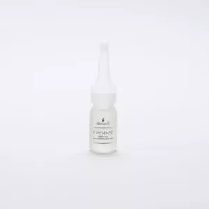 siero imperfezioni viso puresense gerards jpg